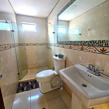 Hermoso Apartamento Cerca Al Mar Por Parceros Group * Cartagena