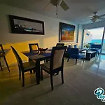 Hermoso Apartamento Cerca Al Mar Por Parceros Group