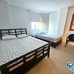 Hermoso Apartamento Cerca Al Mar Por Parceros Group
